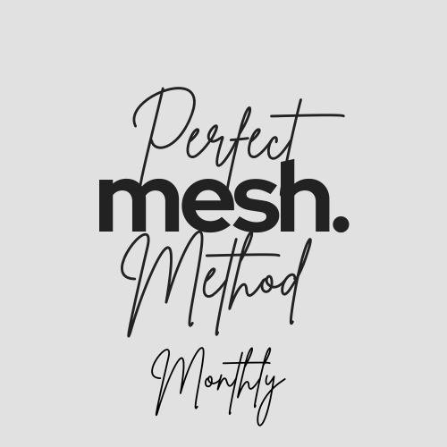 Monthly Pay as you go